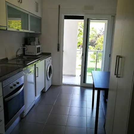 Casa De Sao Pedro Daire Estoril